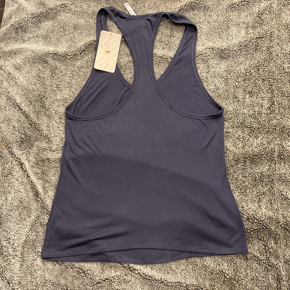 Fabletics Jess Racerback Tank - Picture 3 of 3